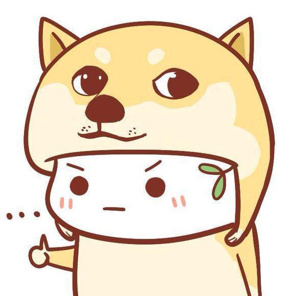 快手24h自助推广下单平台_抖音直播业务低成本平台软件_快手二十四小时在线下单平台 - 卡盟刷网课低价